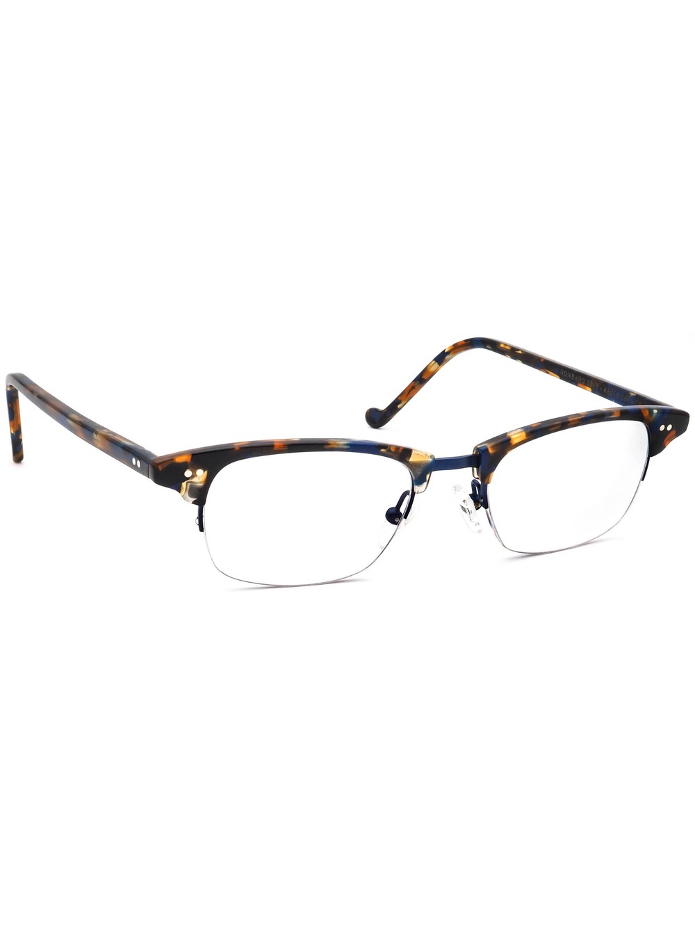 Jean Lafont Ronsard 3048 Eyewear